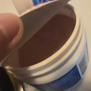 Product Review of Nello Supercalm Calming Drink Mix with KSM-66 Ashwagandha Vitamin D3 Magnesium & L-Theanine Supports Cortisol Balance Mood Sleep 20 Servings Travel Packets Dietary Supplement from 𝖓** 𝖙**𝖘 𝖚** 🔪**