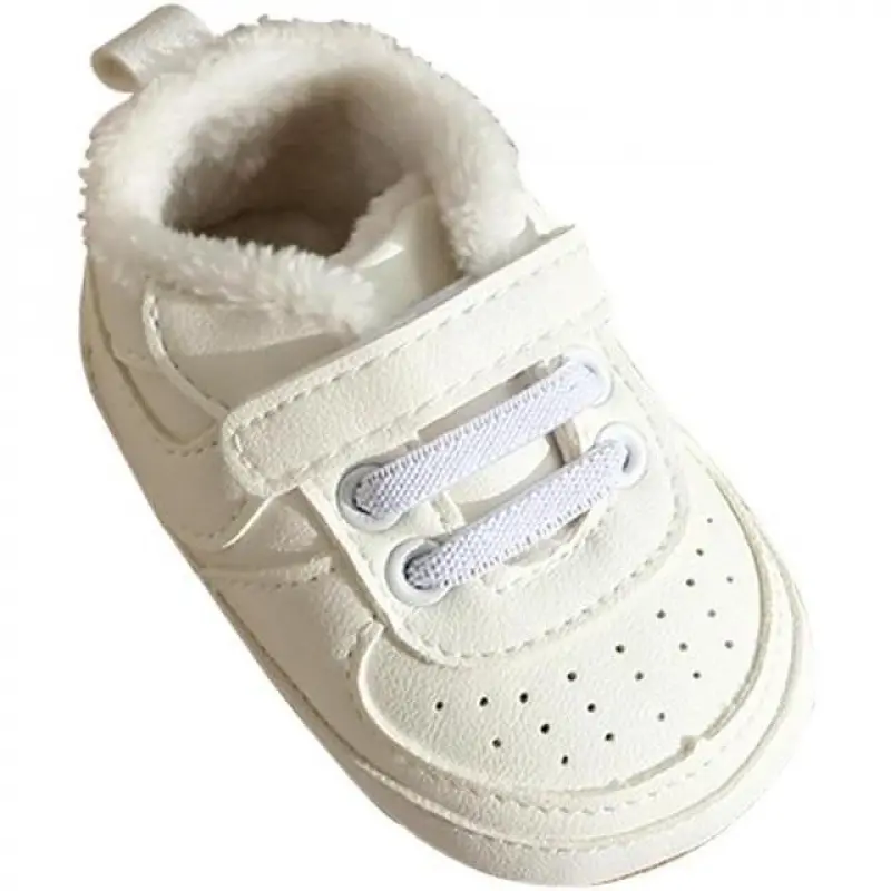 A02/white plus velvet model