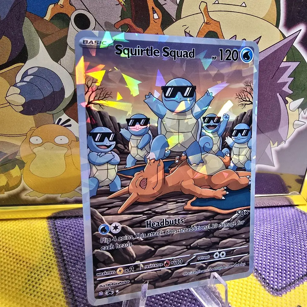 pokemon tcg twilight masquerade booster box Pokmon TCG: Twilight Masquerade Sleeved Booster Pack  Tofu's Trading