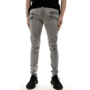 Waimea supre skinny denim (recommended one size bigger)