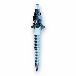 VADER—Refillable Pen