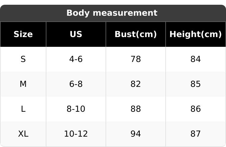 LikeMyChoice Spring Floral Mini Dress - Sleeveless A-line Shape with Adjustable Straps Lightweight & Super Flattering for Casual Outings