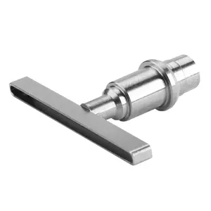 Stainless Steel 12 Tip Multiplacer Diamond Painting Accessory