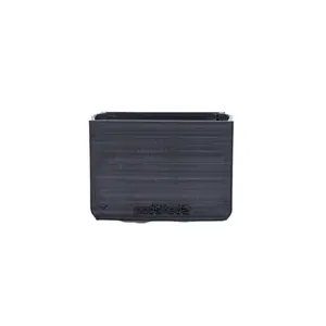 Podshedz XL: Store larger items such as key fobs, Candy, sanitizers and more