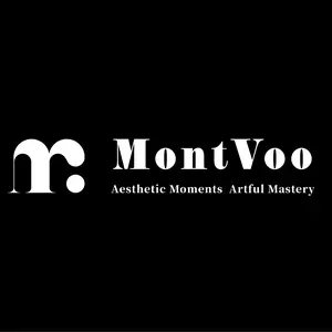 MontVoo Rugs MontVoo Rugs