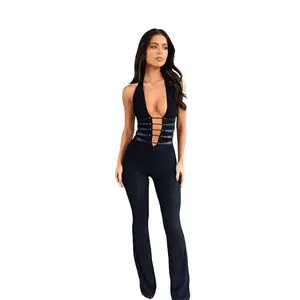 Women's Ultimate Jumpsuit