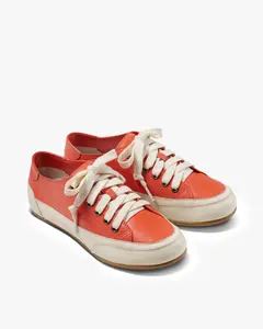 SANDPIPER - Tomato