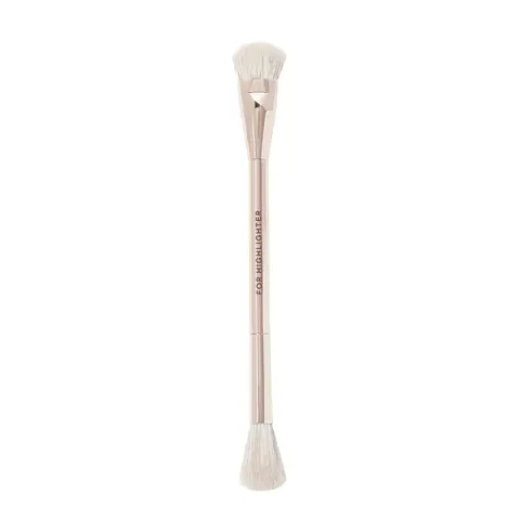 Dual Ended Highlighter Brush