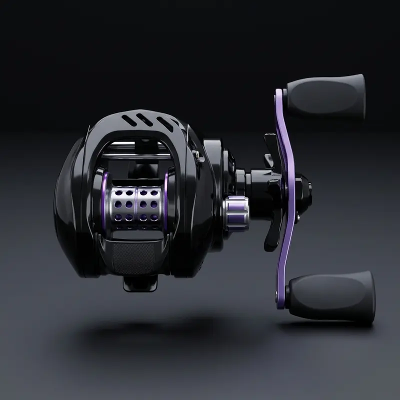 abu garcia black max spinning reel - TikTok Shop abu garcia black max spinning reel - TikTok Shop