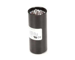 Replacement for Hoshizaki Capacitor-Start 243- 3A0076-20    Geniune OEM