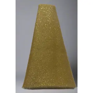 GLITTER TULLE GLITTER TULLE