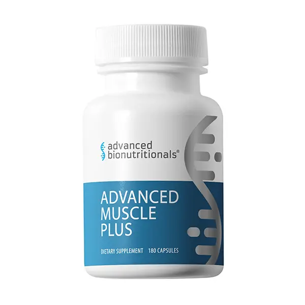 glutathione injection or tablets which is better 15 Glutathione Benefits: How to Improve Your Mind & Body