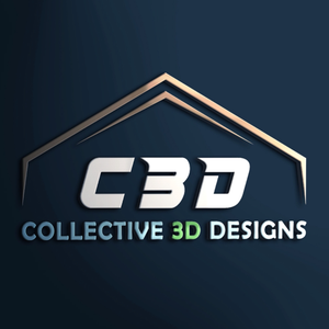Collective3dDesignsStore