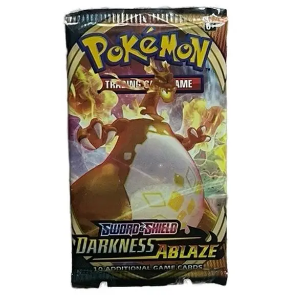 darkness ablaze fun pack - TikTok Shop darkness ablaze fun pack - TikTok Shop
