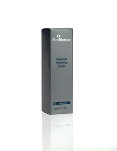Replenish Hydrating Cream