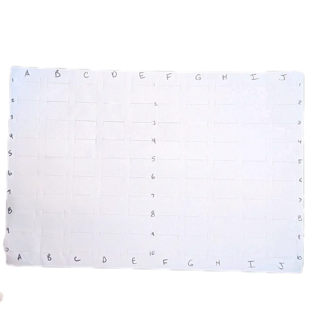 Live Jewelry A: Crystal 925 Silver Rings and Pendants Whimsical and Gothy