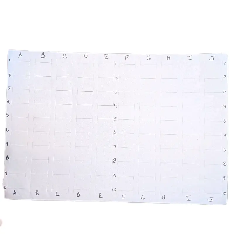 Live Jewelry A: Crystal 925 Silver Rings Statement Whimsical and Gothy