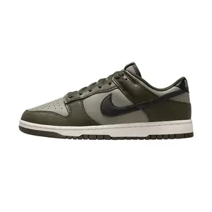 Dunk Low Retro "Cargo Khaki" HF5441 300