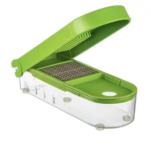 PrepSolutions Onion Chopper and Dicer Chopping Kitchen Utensils