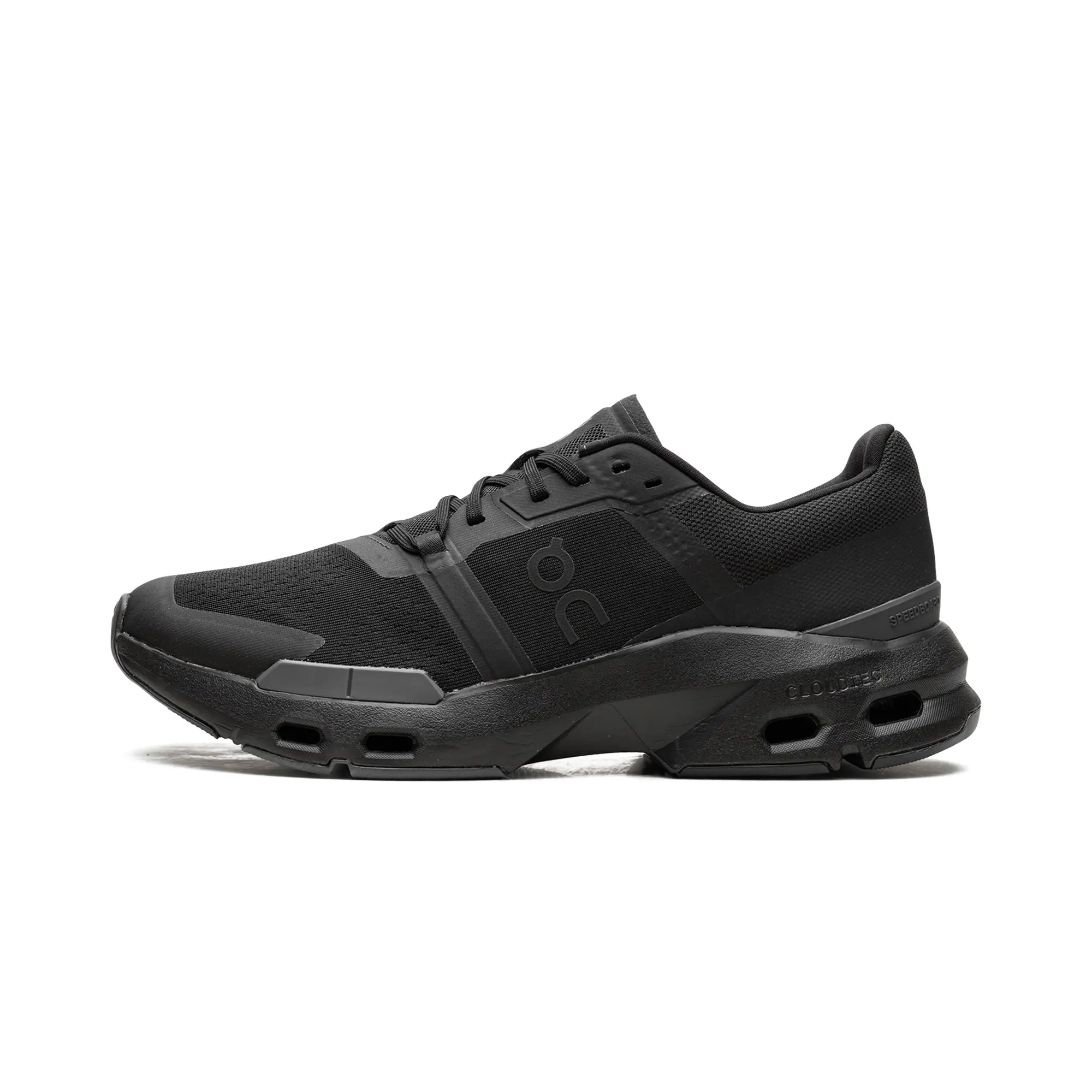 CLOUDPULSE "BLACK/ECLIPSE" 3MD30060106