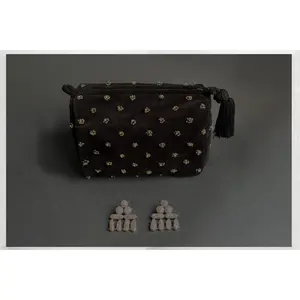GIFT SET 01