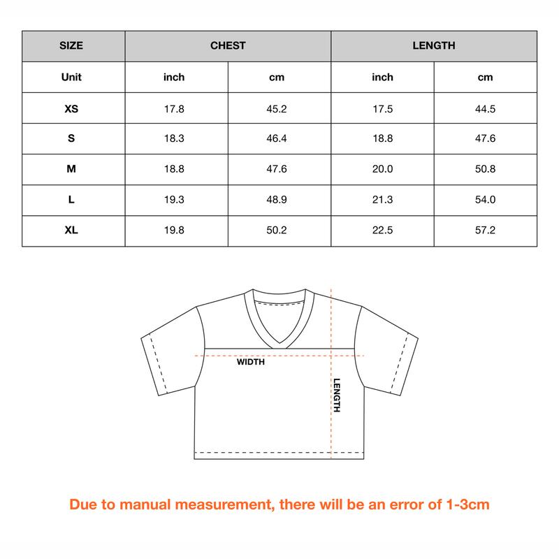 Benit0 Jersey, Super Bow Game Day, Sport, Jersey For Men, For Women, Gift For Fan