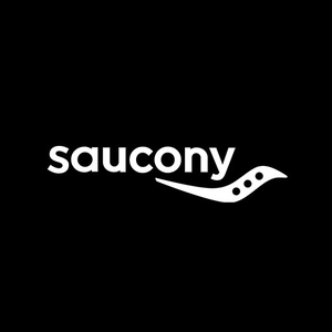Saucony