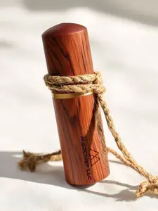 WDT Espresso Distribution Tool for Barista