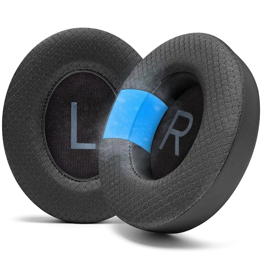 Bose NC 700 Cooling Gel Earpads - WC FreeZe Bose NC 700 Cooling Gel Earpads - WC FreeZe