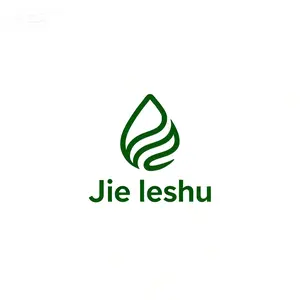 Fresh All Day by Jieleshu Fresh All Day by Jieleshu