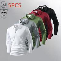 White + Gray + Green + Red + Black