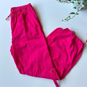 MAMI Cargo pants