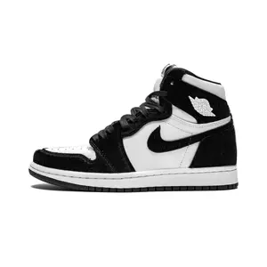 AIR JORDAN 1 RETRO HIGH OG WMNS "Twist" CD0461 007