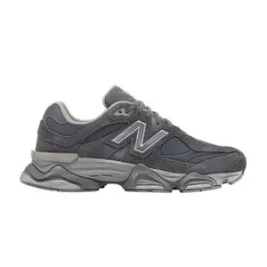 New Balance 9060 'Magnet'