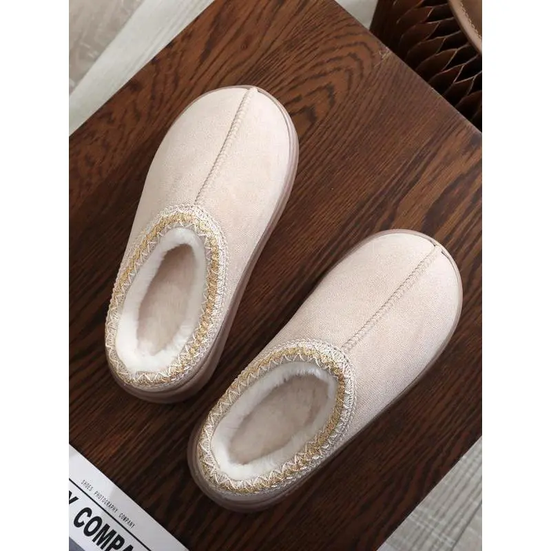 Women's Tazz Ii Slippers, Comfortable Indoor Shoes, Soft Design, Perfect for Home Use, Stylish Winter Footwear(Sheets) Women's Tazz Ii Slippers, Comfortable Indoor Shoes, Soft Design, Perfect for Home Use, Stylish Winter Footwear(Sheets)