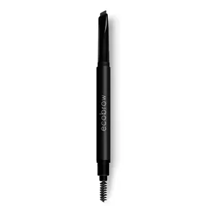 EcoBrow Liz Defining Crayon | Dark Brunette