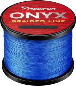 LIVE EXCLUSIVE: Premium Fishing Line & Smooth Reel Bundle!