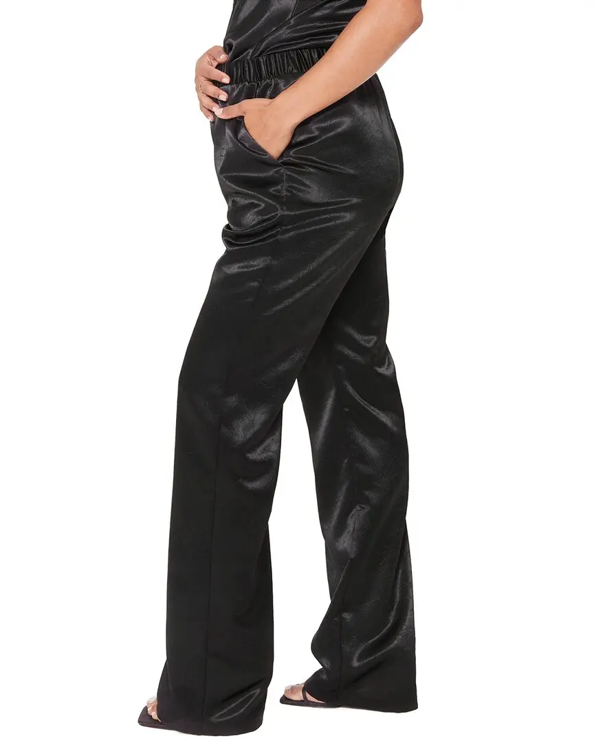 HATCH Maternity The Bruna Pajama Pant
