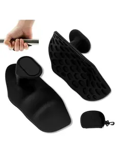 Grip Strengthener Spring Grip Finger Exerciser