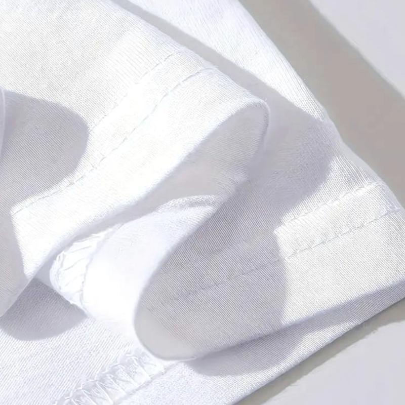 VINTAGE TEE UNCLE STEVIE Big Head Adult Graphic Tee, boys clothing, Baseball Sport Fan Gift Men and Women, baseball lifestyle 4