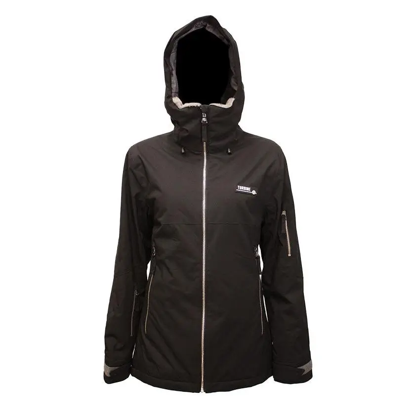 Turbine Women's Wander Insulated Jacket 2025