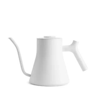 Stagg EKG Electric Kettle Replacement Body