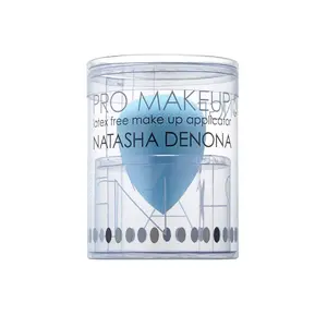 ERGONOMIC PRO Makeup Sponges Blending Beauty Sponge ERGONOMIC PRO Makeup Sponges Blending Beauty Sponge