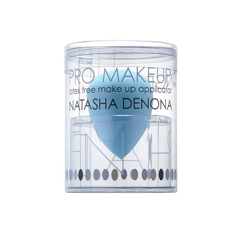ERGONOMIC PRO Makeup Sponges Blending Beauty Sponge