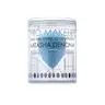 ERGONOMIC PRO Makeup Sponges Blending Beauty Sponge