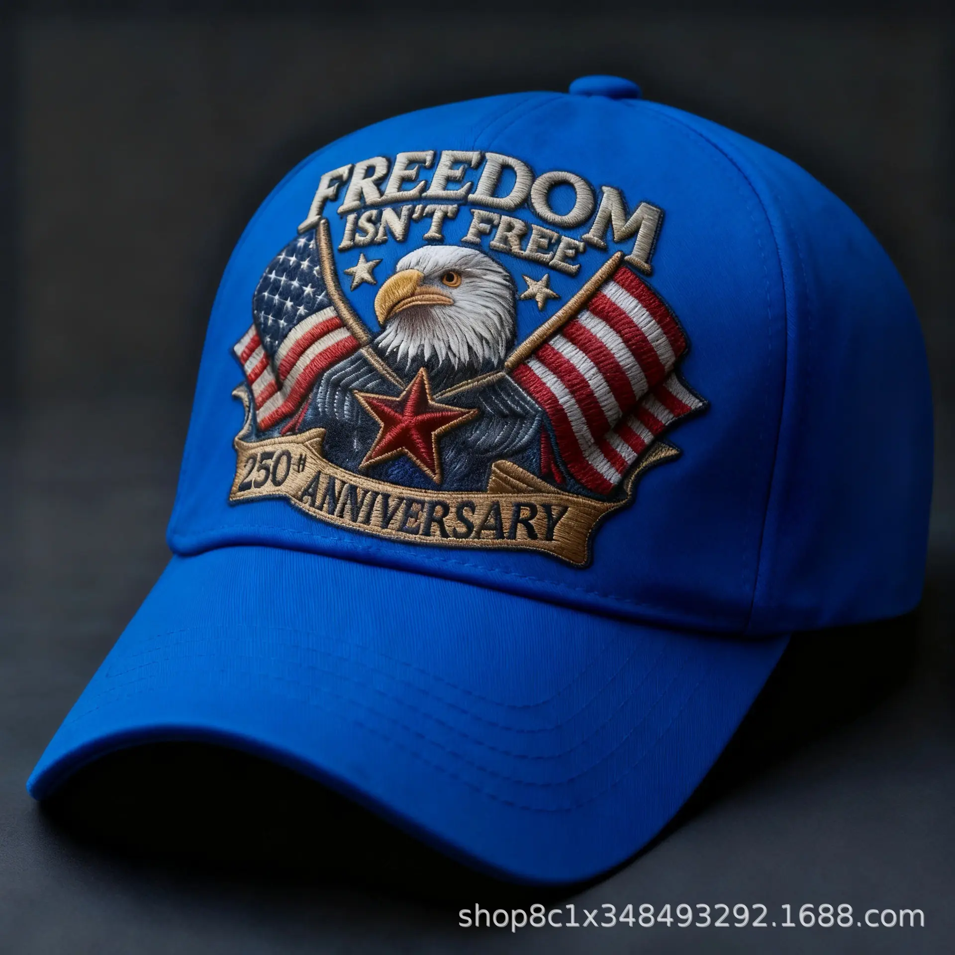 SK-18-014 (digital print model)