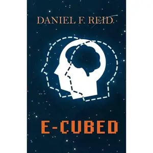 USED-E-CUBED by Daniel F. Reid (Paperback)
