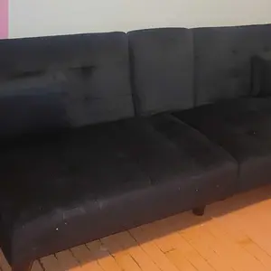 review image 6