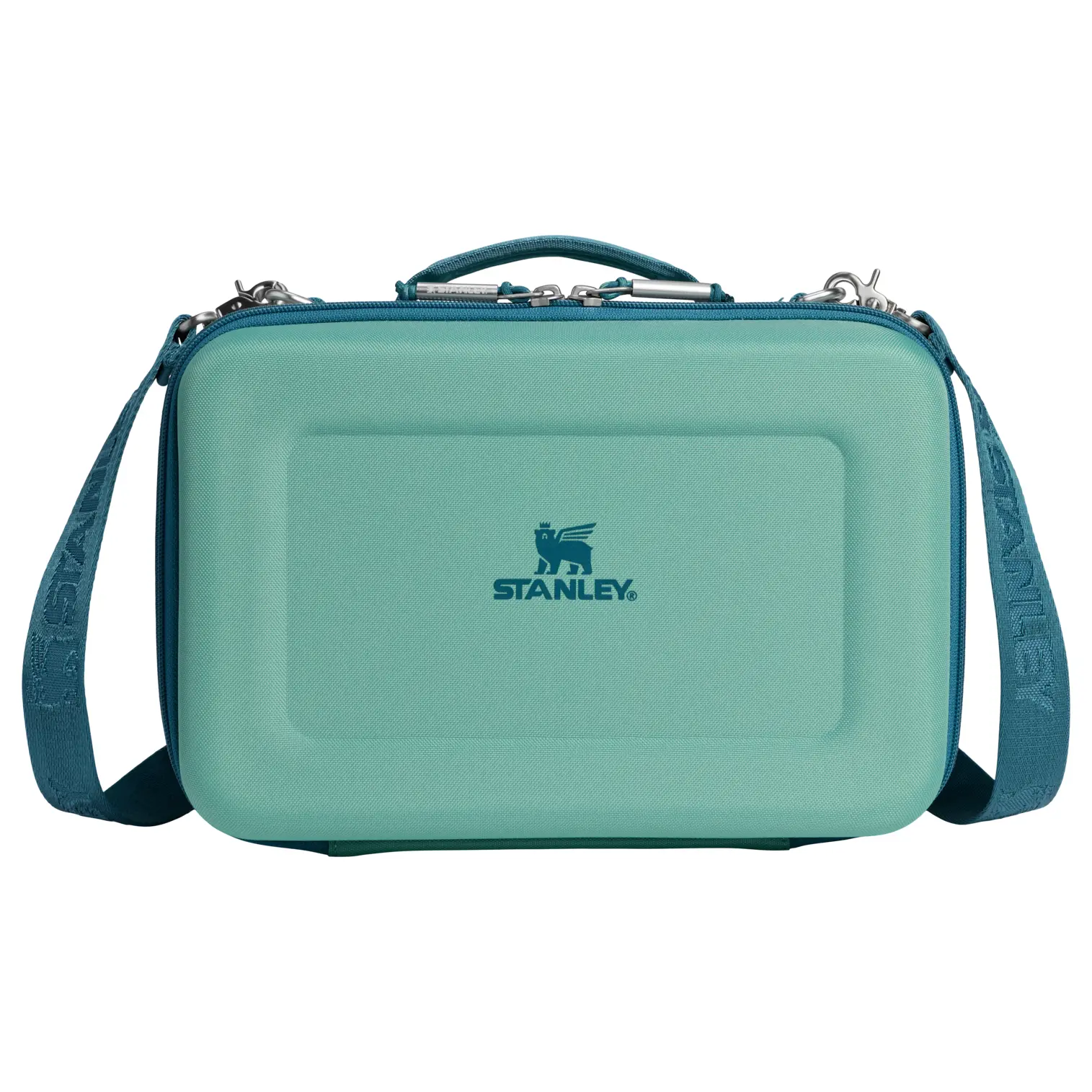 All Day Midi Lunch Box | 6.3 QT