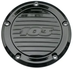 Wet Black Gloss Black Powder Coating Paint 1 LB